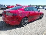 SAJWA0F75F8****** Salvage and Wrecked 2015 Jaguar XF in Oregon State