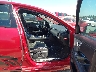 SAJWA0F75F8****** Used and Repairable 2015 Jaguar XF in Oregon State