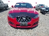 SAJWA0F75F8****** Salvage and Repairable 2015 Jaguar XF in Oregon State