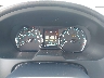 SAJWA0F75F8****** Salvage 2015 Jaguar XF in Portland