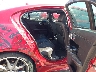 SAJWA0F75F8****** Wrecked 2015 Jaguar XF in Portland
