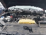 1FTEW1CP2KK****** Reparables 2019 Ford F-150 en Atlanta North