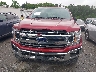 1FTEW1CP2KK****** Destrozados 2019 Ford F-150 en Estado de Georgia
