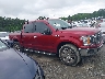 1FTEW1CP2KK****** Usados 2019 Ford F-150 en Estado de Georgia