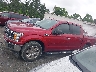 1FTEW1CP2KK****** Reparables 2019 Ford F-150 en Estado de Georgia