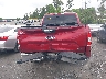1FTEW1CP2KK****** Destrozados 2019 Ford F-150