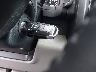 1FTEW1CP2KK****** Salvamento 2019 Ford F-150 en Estado de Georgia