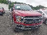1FTEW1CP2KK****** Salvamento y Destrozados 2019 Ford F-150 en Atlanta North