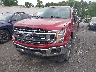 1FTEW1CP2KK****** Usados y Reparables 2019 Ford F-150 en Atlanta North
