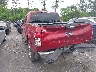 1FTEW1CP2KK****** Salvamento y Reparables 2019 Ford F-150 en Atlanta North