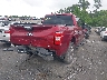 1FTEW1CP2KK****** Salvamento y Destrozados 2019 Ford F-150 en Estado de Georgia