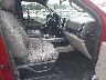 1FTEW1CP2KK****** Usados y Reparables 2019 Ford F-150 en Estado de Georgia