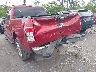 1FTEW1CP2KK****** Salvamento y Reparables 2019 Ford F-150 en Estado de Georgia