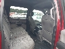 1FTEW1CP2KK****** Destrozados 2019 Ford F-150 en Atlanta North