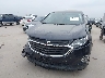 3GNAXKEV1MS****** Usados 2021 Chevrolet Equinox en Estado de Texas