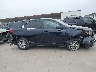 3GNAXKEV1MS****** Reparables 2021 Chevrolet Equinox en Estado de Texas