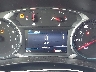 3GNAXKEV1MS****** Destrozados 2021 Chevrolet Equinox