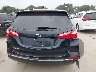 3GNAXKEV1MS****** Usados 2021 Chevrolet Equinox