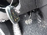 3GNAXKEV1MS****** Salvamento 2021 Chevrolet Equinox en Estado de Texas
