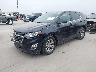 3GNAXKEV1MS****** Usados y Reparables 2021 Chevrolet Equinox en Austin