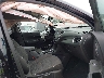 3GNAXKEV1MS****** Usados y Reparables 2021 Chevrolet Equinox en Estado de Texas