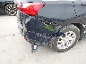 3GNAXKEV1MS****** Salvamento y Reparables 2021 Chevrolet Equinox en Estado de Texas