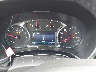 3GNAXKEV1MS****** Salvamento 2021 Chevrolet Equinox en Austin