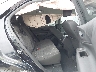 3GNAXKEV1MS****** Destrozados 2021 Chevrolet Equinox en Austin