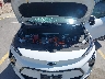 1G1FZ6S03N4****** Repairable 2022 Chevrolet Bolt EUV in Fremont