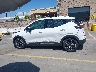 1G1FZ6S03N4****** Repairable 2022 Chevrolet Bolt EUV in California State