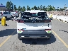 1G1FZ6S03N4****** Wrecked 2022 Chevrolet Bolt EUV