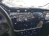 1G1FZ6S03N4****** Repairable 2022 Chevrolet Bolt EUV
