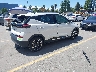 1G1FZ6S03N4****** Salvage and Wrecked 2022 Chevrolet Bolt EUV in California State