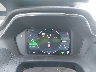 1G1FZ6S03N4****** Salvage 2022 Chevrolet Bolt EUV in Fremont