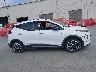 1G1FZ6S03N4****** Used 2022 Chevrolet Bolt EUV in California State