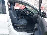 1G1FZ6S03N4****** Used and Repairable 2022 Chevrolet Bolt EUV in California State