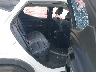 1G1FZ6S03N4****** Wrecked 2022 Chevrolet Bolt EUV in Fremont
