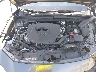 3MVDMBBM9RM****** Repairable 2024 Mazda CX-30 in Fontana