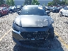3MVDMBBM9RM****** Salvage 2024 Mazda CX-30 in California State