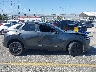 3MVDMBBM9RM****** Wrecked 2024 Mazda CX-30 in California State