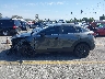 3MVDMBBM9RM****** Used 2024 Mazda CX-30 in California State