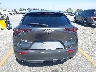 3MVDMBBM9RM****** Salvage 2024 Mazda CX-30