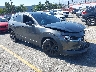 3MVDMBBM9RM****** Salvage and Wrecked 2024 Mazda CX-30 in Fontana