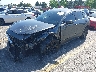 3MVDMBBM9RM****** Used and Repairable 2024 Mazda CX-30 in Fontana