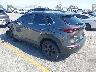 3MVDMBBM9RM****** Salvage and Repairable 2024 Mazda CX-30 in Fontana