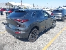 3MVDMBBM9RM****** Salvage and Wrecked 2024 Mazda CX-30 in California State