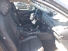 3MVDMBBM9RM****** Used and Repairable 2024 Mazda CX-30 in California State