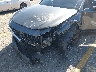 3MVDMBBM9RM****** Salvage and Repairable 2024 Mazda CX-30 in California State