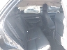 3MVDMBBM9RM****** Wrecked 2024 Mazda CX-30 in Fontana