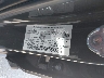 3MVDMBBM9RM****** Used 2024 Mazda CX-30 in Fontana
